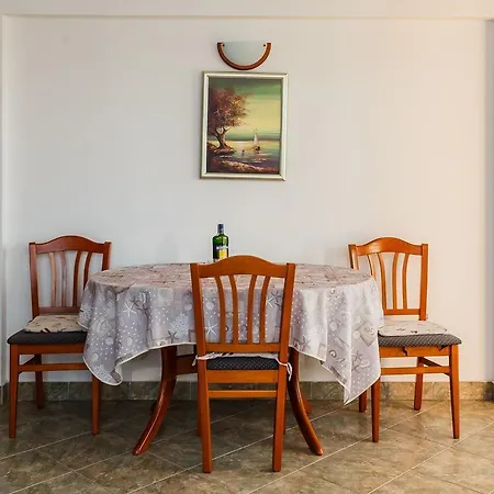 Ilija